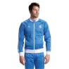 Veste Arena M Relax IV Team Jacket Unisex - 3MUC Natation