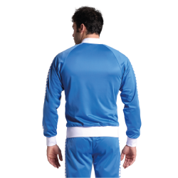 Veste Arena M Relax IV Team Jacket Unisex - 3MUC Natation