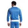 Veste Arena M Relax IV Team Jacket Unisex - 3MUC Natation