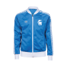 Veste Arena M Relax IV Team Jacket Unisex - 3MUC Natation