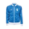 Veste Arena M Relax IV Team Jacket Unisex - 3MUC Natation