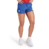 Short Arena Bleu Royal Femme - 3MUC Natation