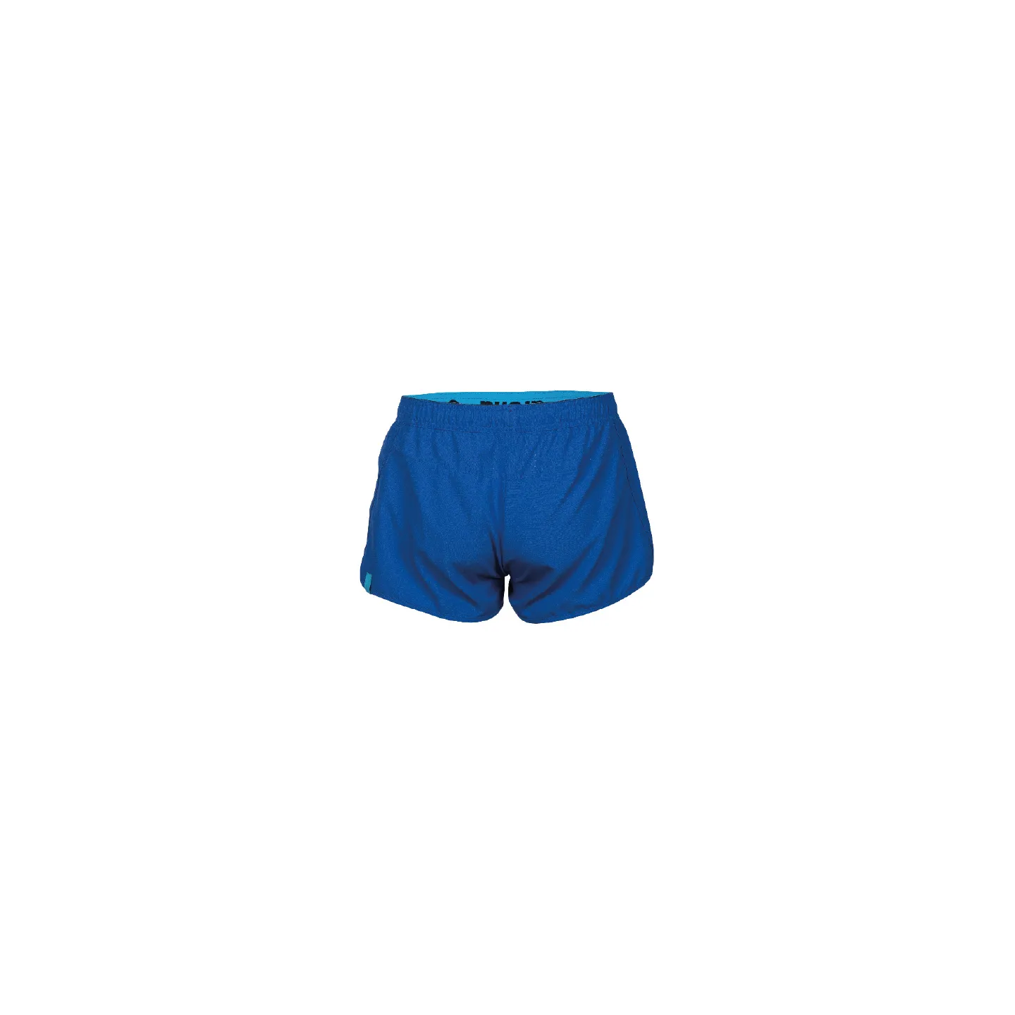 Short Arena Bleu Royal Femme - 3MUC Natation