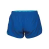 Short Arena Bleu Royal Femme - 3MUC Natation