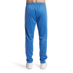 Pantalon Arena M Relax IV Team Bleu Royal Unisex - 3MUC Natation