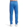 Pantalon Arena M Relax IV Team Bleu Royal Unisex - 3MUC Natation