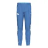 Pantalon Arena M Relax IV Team Bleu Royal Unisex - 3MUC Natation