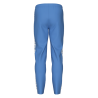 Pantalon Arena M Relax IV Team Bleu Royal Unisex - 3MUC Natation