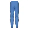 Pantalon Arena M Relax IV Team Bleu Royal Unisex - 3MUC Natation