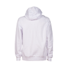 Sweat Shirt Arena Blanc Unisex - 3MUC Natation