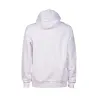 Sweat Shirt Arena Blanc Unisex - 3MUC Natation