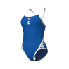 Maillot de bain Arena Femme - 3MUC Natation