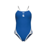 Maillot de bain Arena Femme - 3MUC Natation