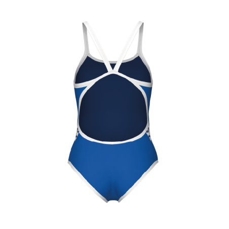 Maillot de bain Arena Femme - 3MUC Natation