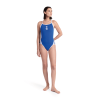 Maillot de bain Arena Femme - 3MUC Natation
