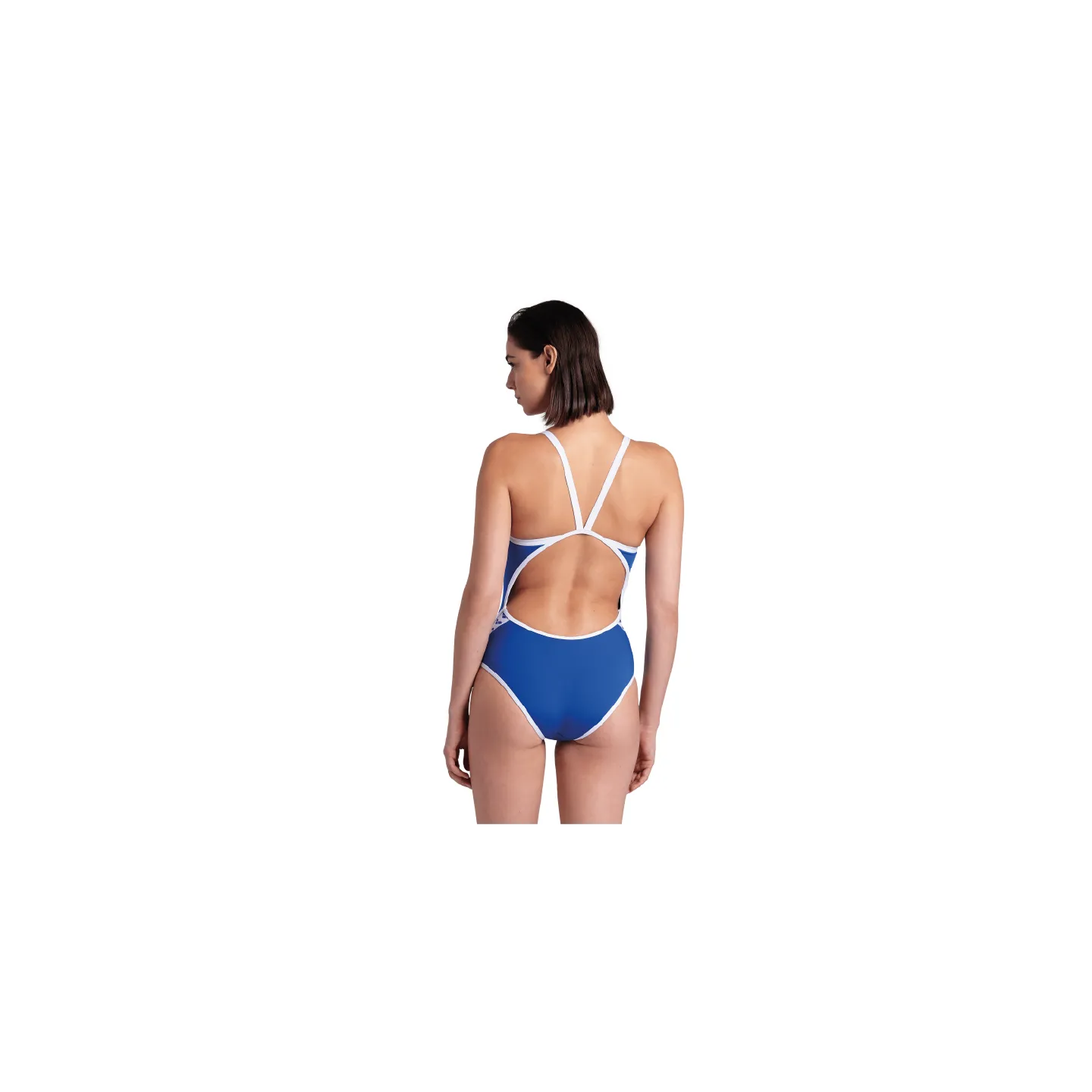 Maillot de bain Arena Femme - 3MUC Natation