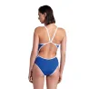 Maillot de bain Arena Femme - 3MUC Natation