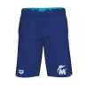 Short Arena Homme - 3MUC Natation
