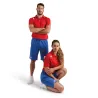 Short Arena Homme - 3MUC Natation