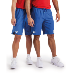 Short Arena Homme - 3MUC Natation