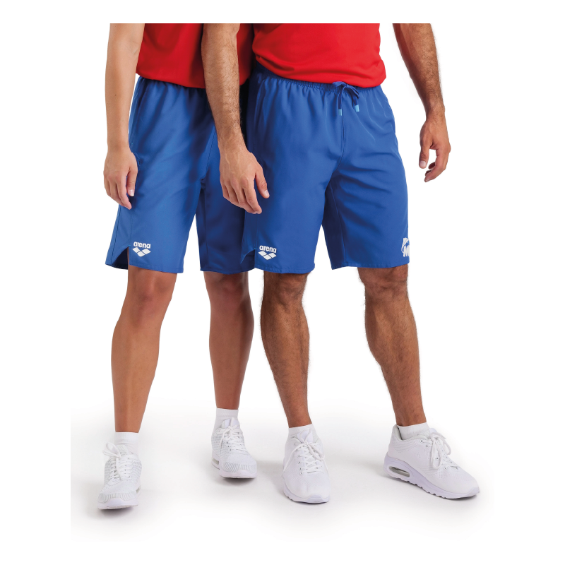 Short Arena Homme - 3MUC Natation