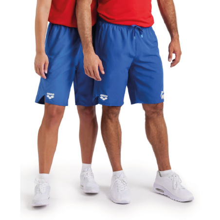 Short Arena Homme - 3MUC Natation