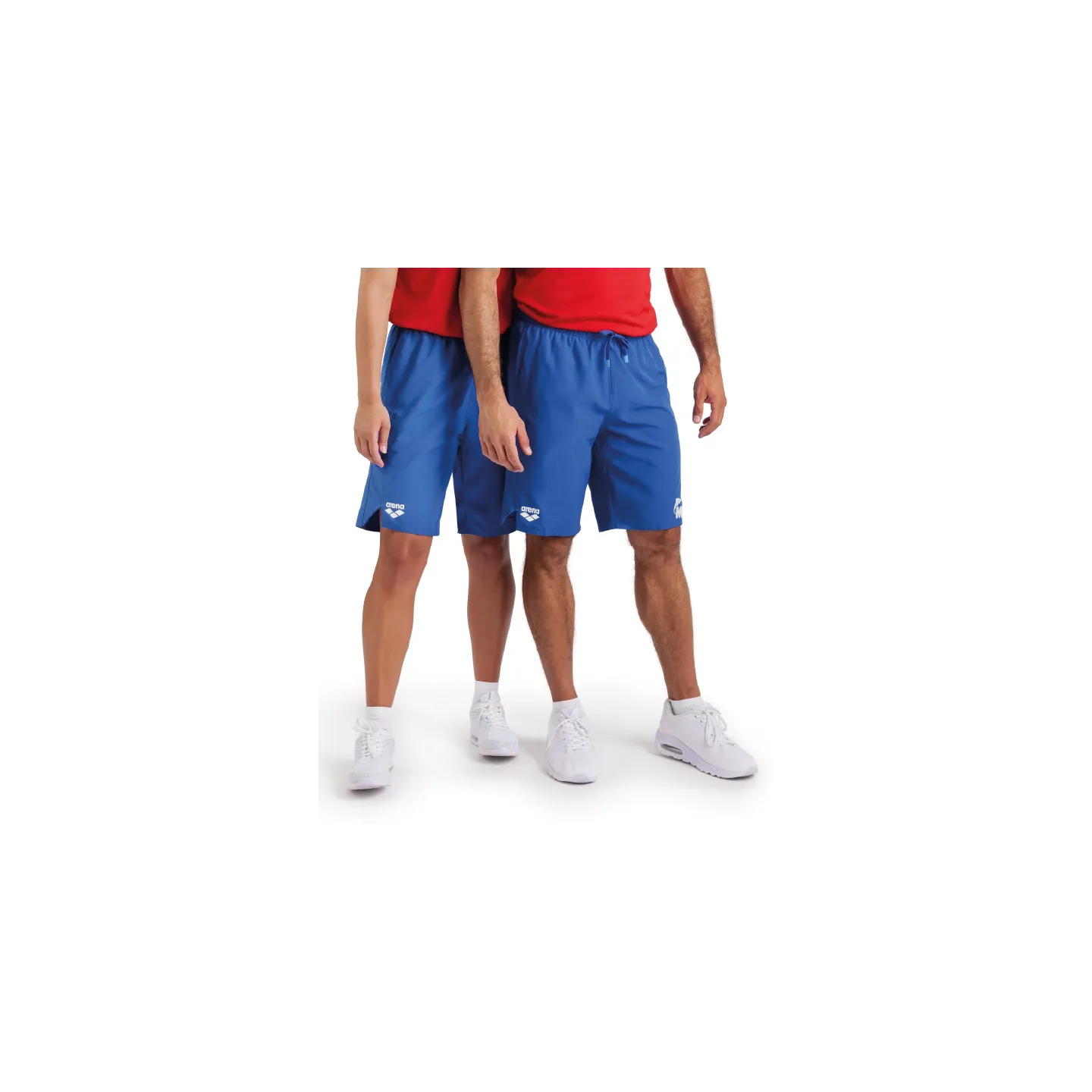 Short Arena Homme - 3MUC Natation