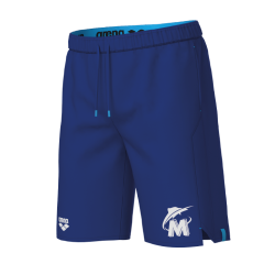 Short Arena Homme - 3MUC Natation