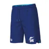 Short Arena Homme - 3MUC Natation