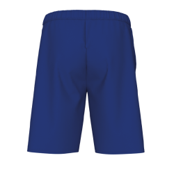 Short Arena Homme - 3MUC Natation