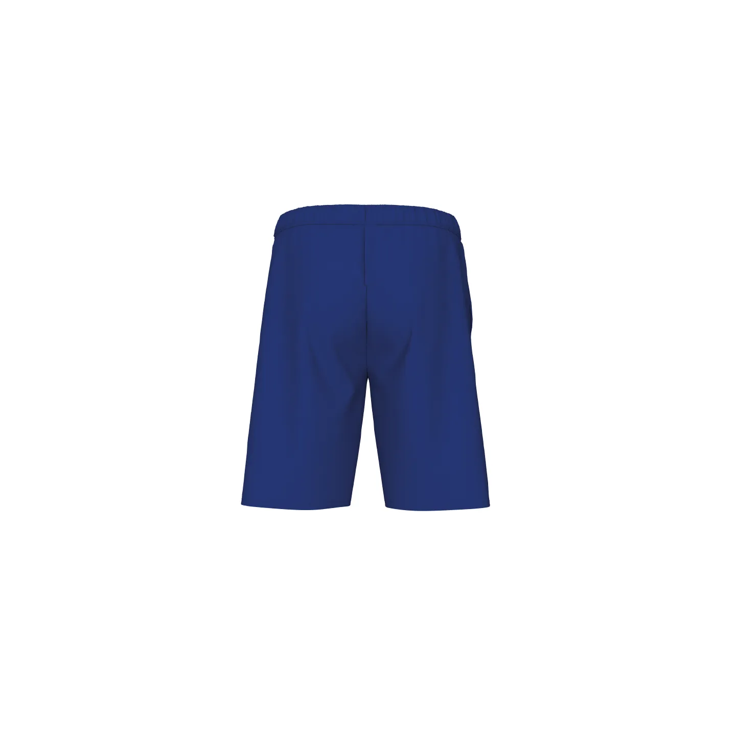 Short Arena Homme - 3MUC Natation