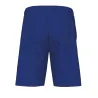 Short Arena Homme - 3MUC Natation