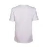 Tee Shirt Arena Coton Blanc Juniors - 3MUC Natation