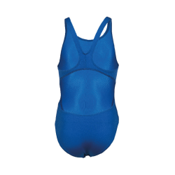 Maillot de bain Arena Fille - 3MUC Natation