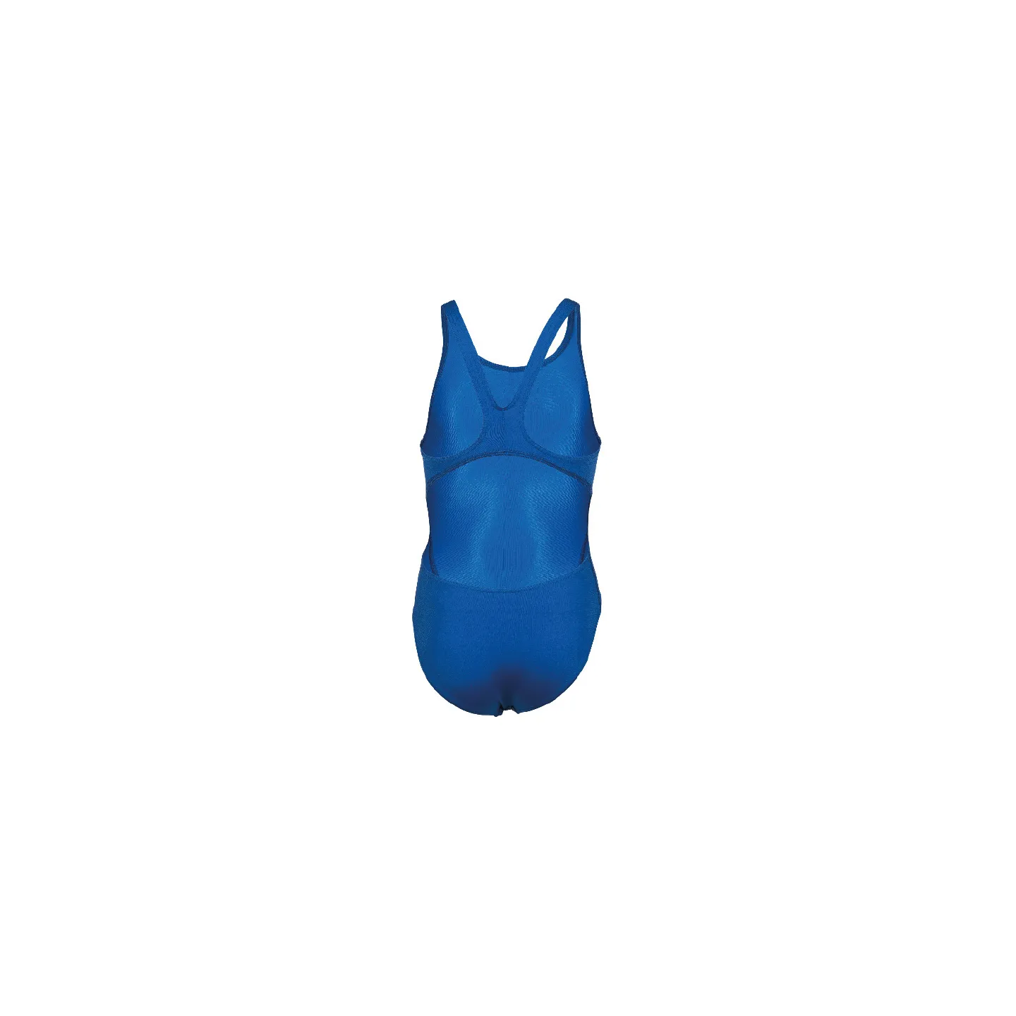 Maillot de bain Arena Fille - 3MUC Natation