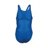 Maillot de bain Arena Fille - 3MUC Natation