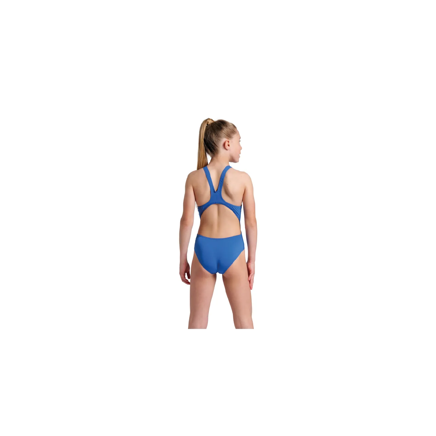 Maillot de bain Arena Fille - 3MUC Natation