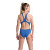 Maillot de bain Arena Fille - 3MUC Natation