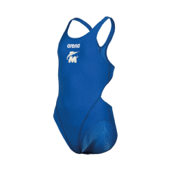 Maillot de bain Arena Fille - 3MUC Natation