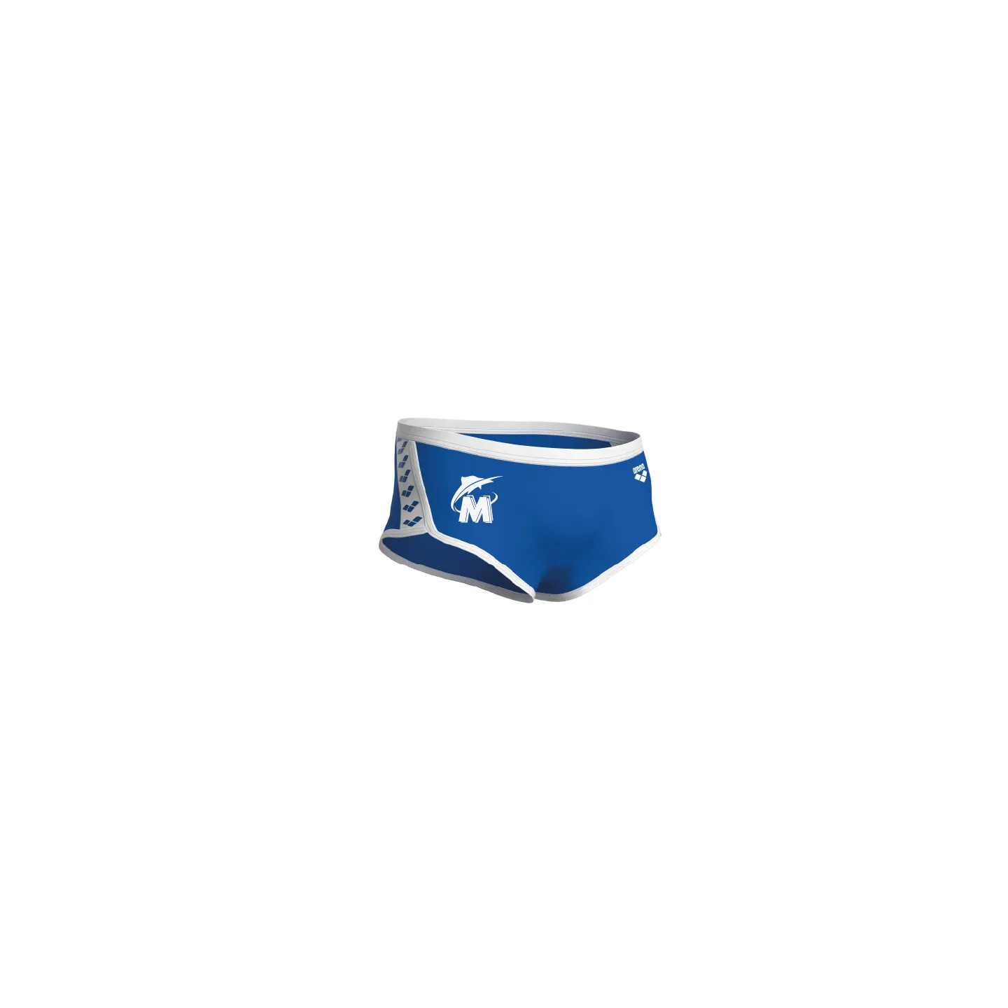Maillot de bain Arena Homme - 3MUC Natation
