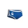 Maillot de bain Arena Homme - 3MUC Natation