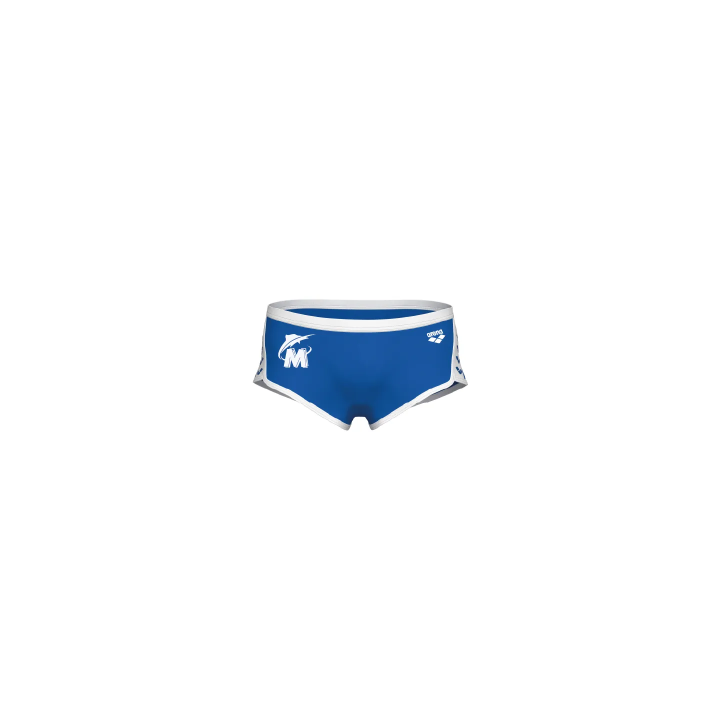 Maillot de bain Arena Homme - 3MUC Natation