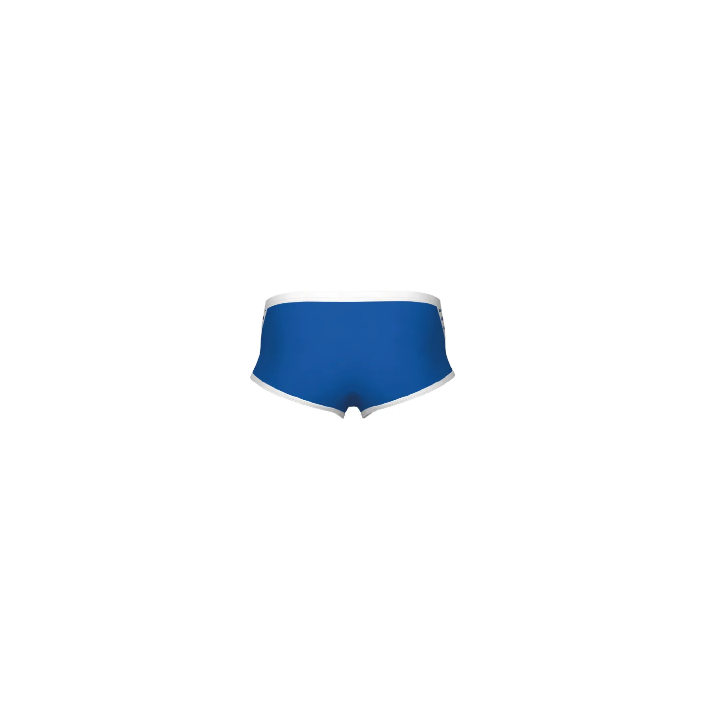 Maillot de bain Arena Homme - 3MUC Natation