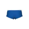 Maillot de bain Arena Homme - 3MUC Natation