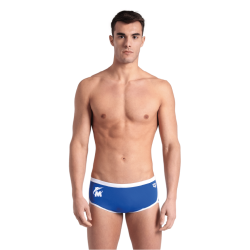 Maillot de bain Arena Homme - 3MUC Natation