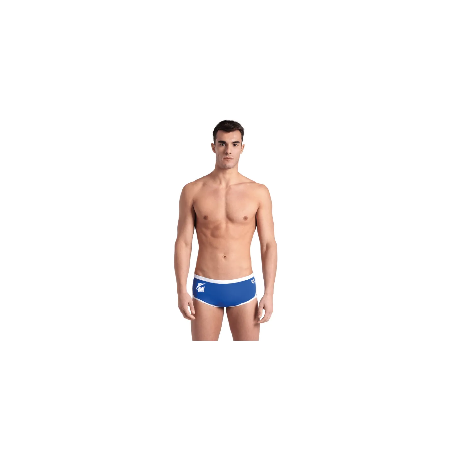 Maillot de bain Arena Homme - 3MUC Natation