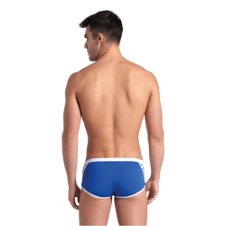 Maillot de bain Arena Homme - 3MUC Natation