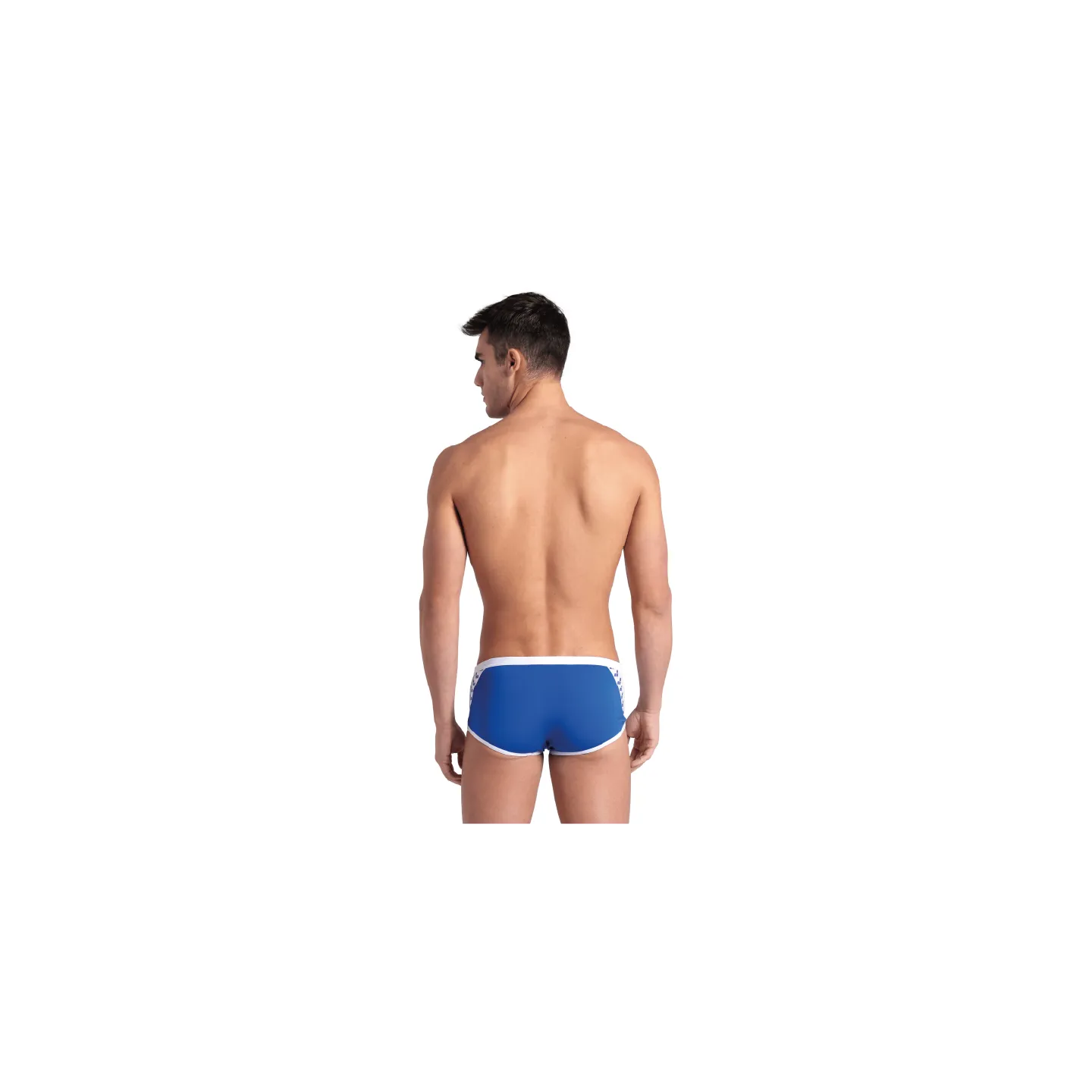 Maillot de bain Arena Homme - 3MUC Natation