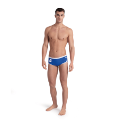 Maillot de bain Arena Homme - 3MUC Natation