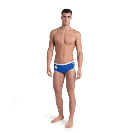 Maillot de bain Arena Homme - 3MUC Natation